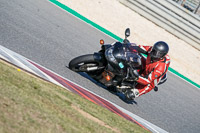 motorbikes;no-limits;november-2019;peter-wileman-photography;portimao;portugal;trackday-digital-images